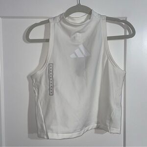 NWT Adidas Muscle Tank Size Medium